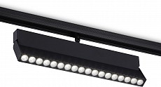 Светильник на штанге Ambrella Light GL GL4081 500_191_2288871