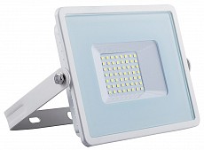 Настенно-потолочный прожектор Feron Saffit LL-918 29491 500_191_2270630