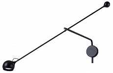 Бра Divinare Ull 2622/06 AP-8 250_100_Array