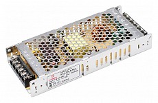 Блок питания с проводом Arlight HTS 020991 500_191_2262896