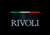 Rivoli