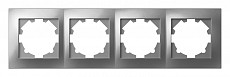 Рамка на 4 поста Elbi Eleсtriс Vega 510-011000-228 500_191_2308507