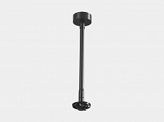 Основание SWG PRO Villy VL-M5-BL 500_191_2305482