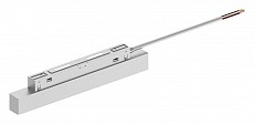 Блок питания Feron LB48 48201 500_191_2237945