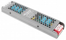 Блок питания Loft it Power 10364/30020 500_191_2256240