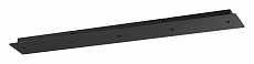 Основание Odeon Light Base 5054/LB 500_191_2236165