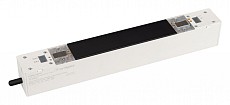 Блок питания Arlight ARV-SP 052508 250_100_Array