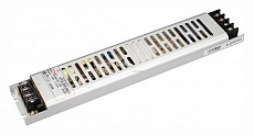 Блок питания Arlight HTS-200-24-LS 023258 500_191_2262545
