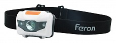 Фонарь налобный Feron TH2302 41681 250_100_Array