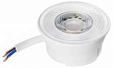 Модуль светодиодный Lightstar LED 941264 500_191_2294634