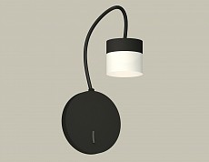 Бра Ambrella Light XB XB9596204 500_191_2288508