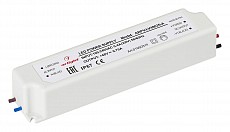 Блок питания с проводом Arlight ARPV-LV 019503(1) 500_191_2264803
