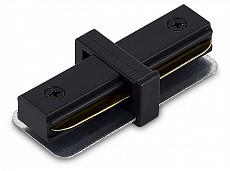 Соединитель линейный для треков Donel  IC DN01B 500_191_2309578