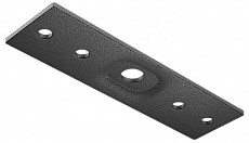 Крепление для трека Hesby Lighting ElDeko HSBL_0056 500_191_2306216