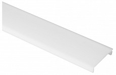 Рассеиватель Donel  DNPC18502DO 500_191_2309568