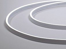 Лента светодиодная SWG  00-00028370 500_191_2224433