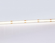 Лента светодиодная Ambrella Light  GS4752 500_191_2385374