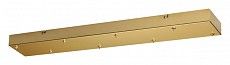 Основание Odeon Light Base 5058/GD 500_191_2236181