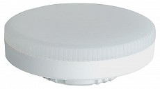 Лампа светодиодная Feron LB-455 GX53 12Вт K 48560 500_191_2238220