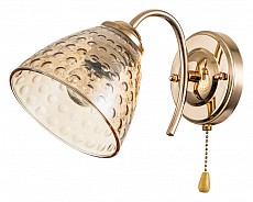 Бра Escada Freesia 658/1A Gold 500_191_2273936