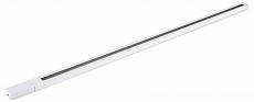 Трек накладной Ambrella Light GL GL7001 500_191_2302040