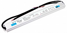 Блок питания Donel DN8HF DNHF200V48DA 500_191_2309551