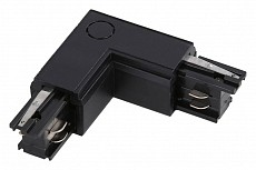 Соединитель угловой L-образный для треков Wertmark WTF WTF.L5.60.L10 500_191_2300284