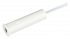 Датчик движения Arlight SR-PRIME 036166 500_191_2265847