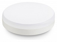 Лампа светодиодная Ambrella Light GX53 GX53 9Вт 2700K 530903 500_191_2289911