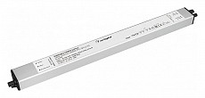 Блок питания с проводом Arlight ARPV 033429 500_191_2264306