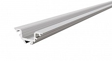 Профиль накладной Deko-Light AV-01-10 970400 500_191_2272389