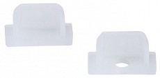 Набор заглушек для профиля Arte Lamp Surface A150605E 500_191_2295564