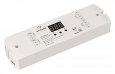 Декодер DMX Arlight  028406 500_191_2265739