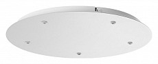 Основание Odeon Light Base 5054/KW 500_191_2236164