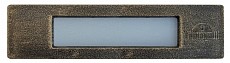 Встраиваемый светильник Fumagalli Nina 7C1.000.000.BYK1L 250_100_Array