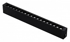 Встраиваемый светильник Aployt Magnetic track 220 APL.0200.00.18 500_191_2276645