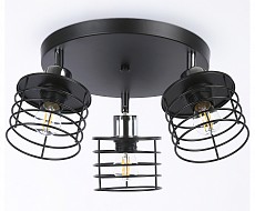 Спот Ambrella Light TR TR8092 500_191_2287555