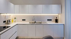 Лента светодиодная Feron Saffit LS604 27752 500_191_2270690