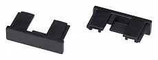 Заглушка для трека Arlight MAG-VIBE-CAP-257 049537 500_191_2299486