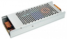 Блок питания Feron LB049 48804 500_191_2238409