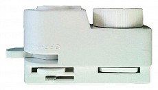 Переходник для трека Volpe UBX-Q122 UL-00006061 500_191_2300248