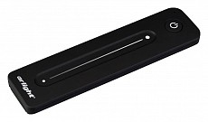 Пульт-диммер слайдер Arlight SMART 026410 500_191_2262577