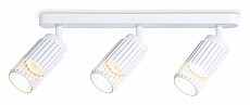 Спот Ambrella Light TN TN51688 500_191_2288906