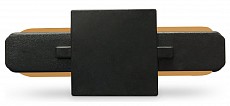 Соединитель линейный для треков Ambrella Light GL GL7066 500_191_2302049