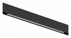 Накладной светильник DesignLed SY mini SY-mini-520614-11.3-48-BL-WW 500_191_2331747