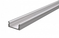 Профиль накладной Deko-Light AU-01-10 970026 500_191_2272384