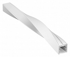 Профиль подвесной Arlight SL-ARC-TWIST 032687 500_191_2263929