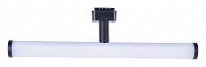 Светильник на штанге Favourite Unika 4157-1U 250_100_Array