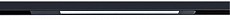 Встраиваемый светильник Arte Lamp Optima A7263PL-1BK 500_191_2220618