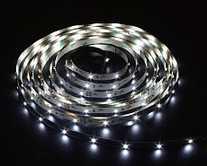 Лента светодиодная Feron Saffit LS612 27729 500_191_2270802